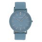 OOZOO VINTAGE C9883