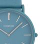 OOZOO VINTAGE C9883