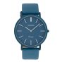 OOZOO VINTAGE C9884