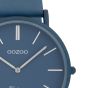 OOZOO VINTAGE C9884