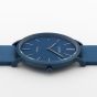 OOZOO VINTAGE C9884