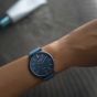 OOZOO VINTAGE C9884