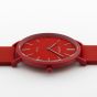 OOZOO VINTAGE C9885