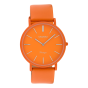 OOZOO VINTAGE C9886