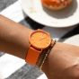OOZOO VINTAGE C9886