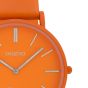 OOZOO VINTAGE C9886