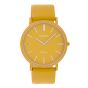 OOZOO VINTAGE C9887
