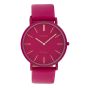 OOZOO VINTAGE C9888