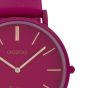OOZOO VINTAGE C9888
