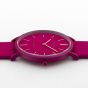 OOZOO VINTAGE C9888