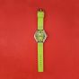 OOZOO TIMEPIECES C11652