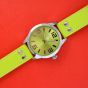 OOZOO TIMEPIECES C11652