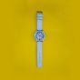 OOZOO TIMEPIECES C11653