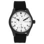 OOZOO Timepieces G0142