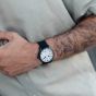 OOZOO Timepieces G0142