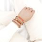 OOZOO BRACELET SB-1082