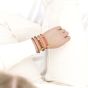 OOZOO BRACELET SB-1077