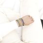 OOZOO BRACELET SB-1079