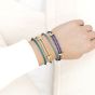 OOZOO BRACELET SB-1074