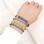OOZOO BRACELET SB-1075
