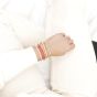 OOZOO BRACELET SB-1086