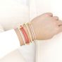 OOZOO BRACELET SB-1087