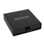 OOZOO BRACELET SB-1119-210