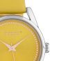 OOZOO TIMEPIECES JR306