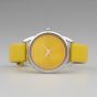 OOZOO TIMEPIECES JR306