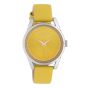 OOZOO TIMEPIECES JR306