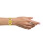 OOZOO TIMEPIECES JR306
