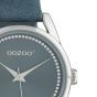 OOZOO TIMEPIECES JR307