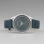 OOZOO TIMEPIECES JR307
