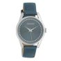 OOZOO TIMEPIECES JR307