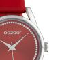 OOZOO TIMEPIECES JR309