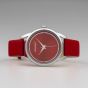 OOZOO TIMEPIECES JR309
