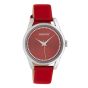 OOZOO TIMEPIECES JR309