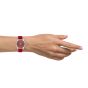 OOZOO TIMEPIECES JR309