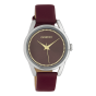 OOZOO TIMEPIECES JR310