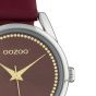 OOZOO TIMEPIECES JR310