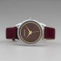OOZOO TIMEPIECES JR310