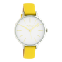OOZOO TIMEPIECES JR312