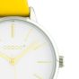 OOZOO TIMEPIECES JR312