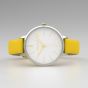OOZOO TIMEPIECES JR312