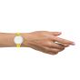 OOZOO TIMEPIECES JR312