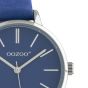 OOZOO TIMEPIECES JR313
