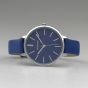 OOZOO TIMEPIECES JR313