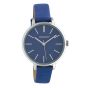 OOZOO TIMEPIECES JR313