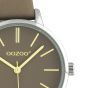 OOZOO TIMEPIECES JR314