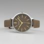 OOZOO TIMEPIECES JR314
